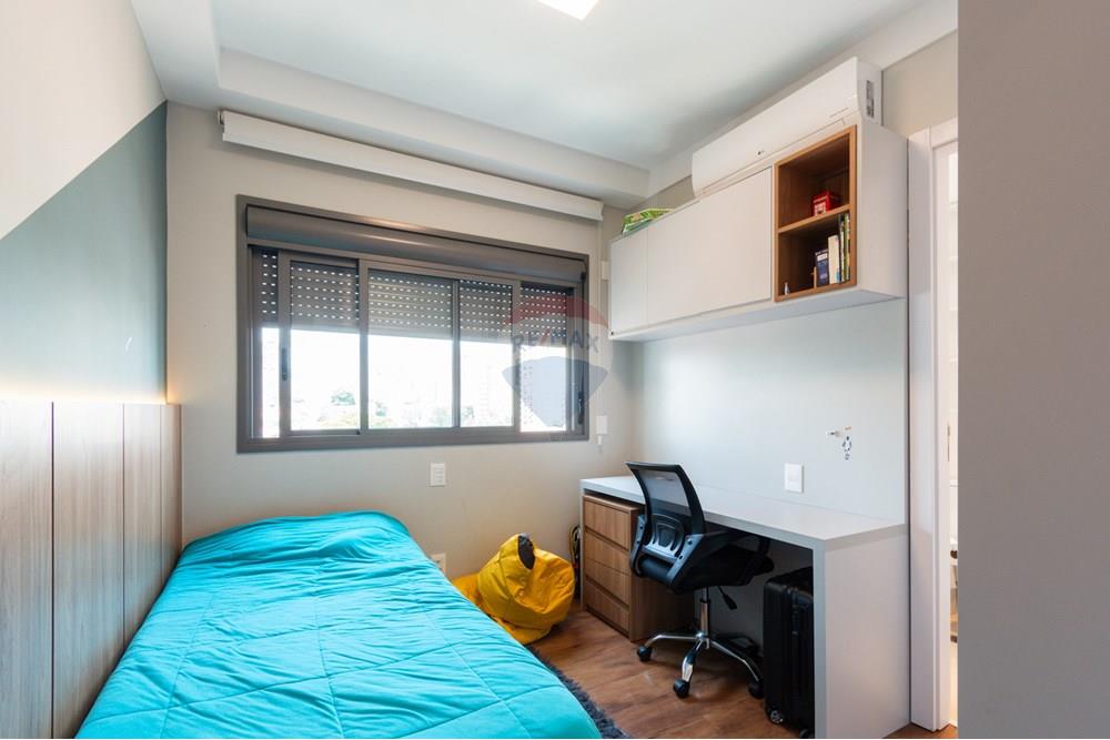 Apartamento - Venda - São Paulo , São Paulo - 01fotos_049.jpg - 601251010-396