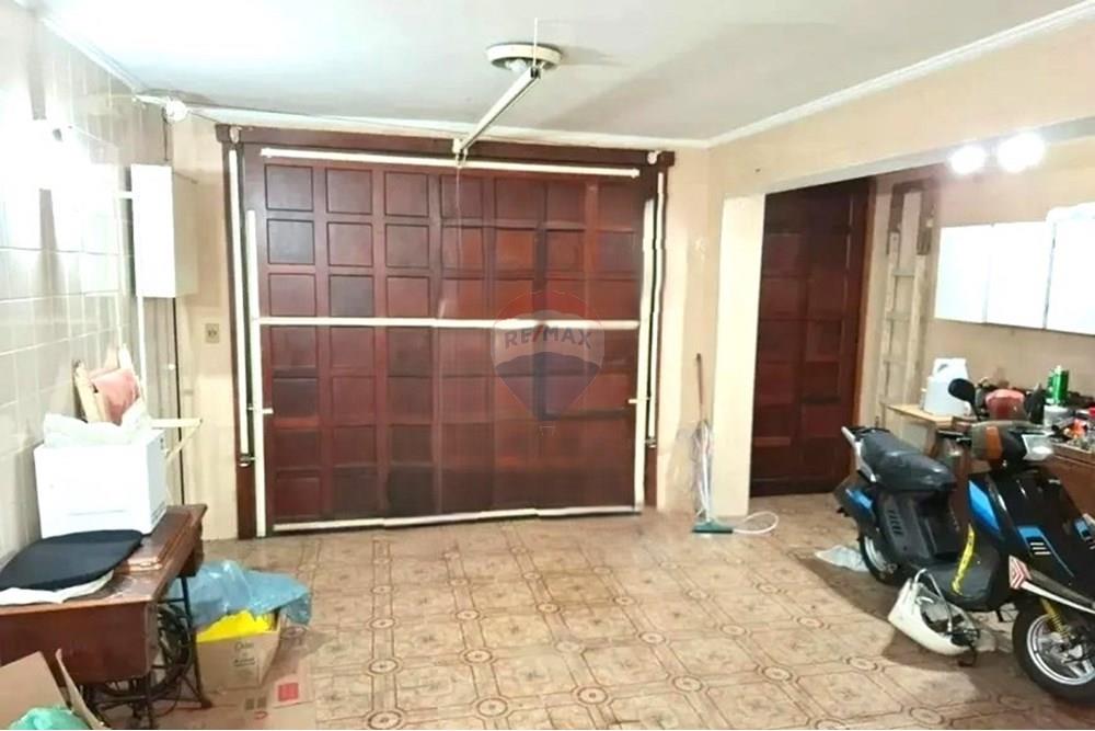 Casa - Alugar - São Paulo , São Paulo - 8.jpeg - 602291016-287