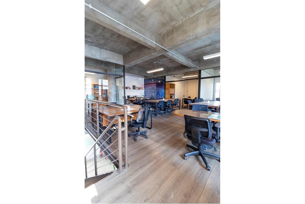 Cj. Comercial/ Sala - Venda - São Paulo , São Paulo - 01fotos_023.jpg - 601251043-75