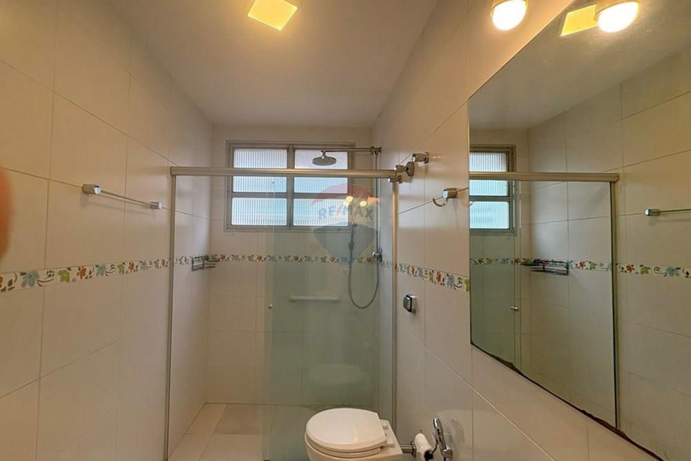 Apartamento - Alugar - São Paulo , São Paulo - IMG_4594.jpg - 601401020-62