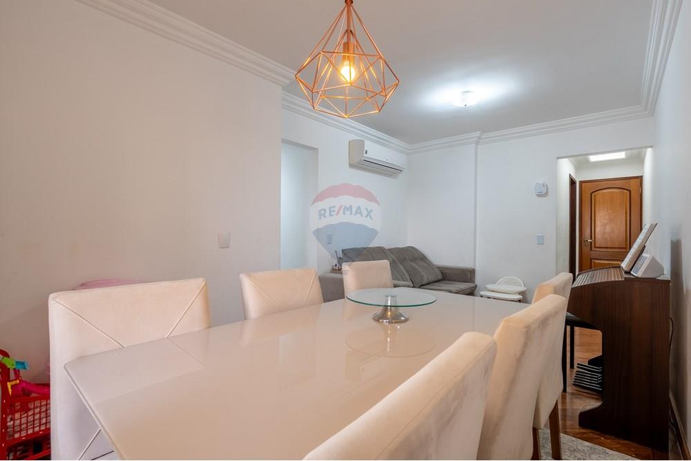 Apartamento - Venda - São Paulo , São Paulo - 8_AP.jpg - 601471003-187