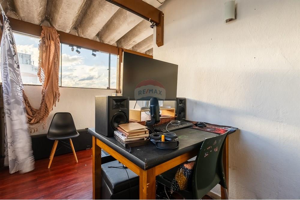 Residential - เพนท์เฮ้าส์ - เซาเปาโล , เซาเปาโล - BR - 46_AP.jpg - 601971051-47