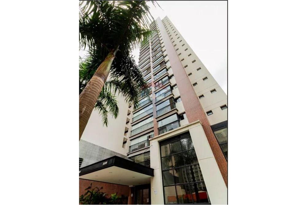 Apartamento - Alugar - São Paulo , São Paulo - PHOTO-2023-12-11-18-40-42 (3).jpg - 601261059-102