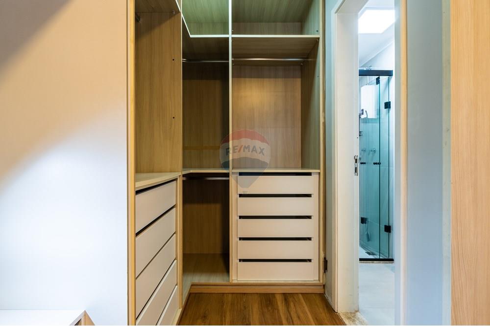 Apartamento - Venda - São Paulo , São Paulo - 45_AP.jpg - 601471015-56