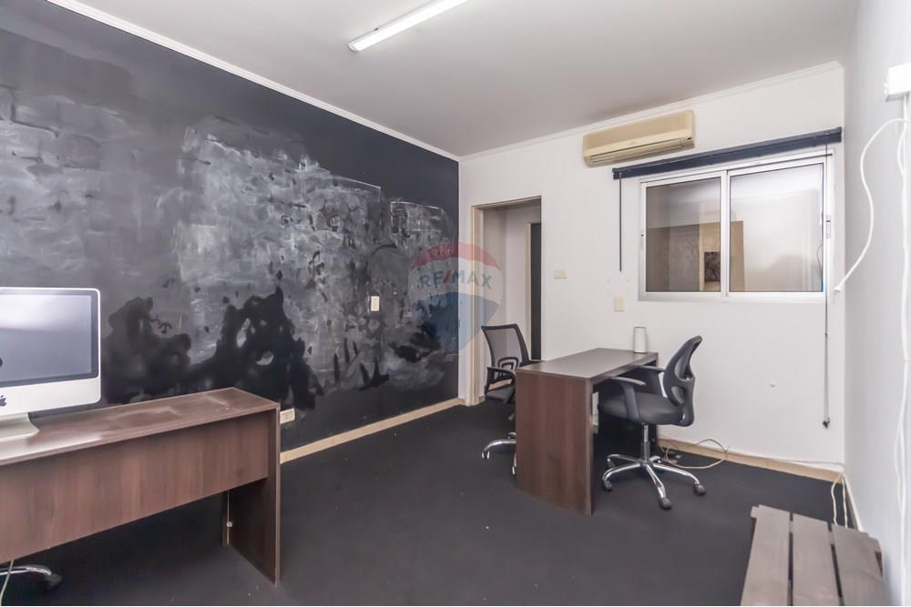 Casa Comercial - Venda - São Paulo , São Paulo - 14 - sala 3 terreo.jpg - 602221002-38