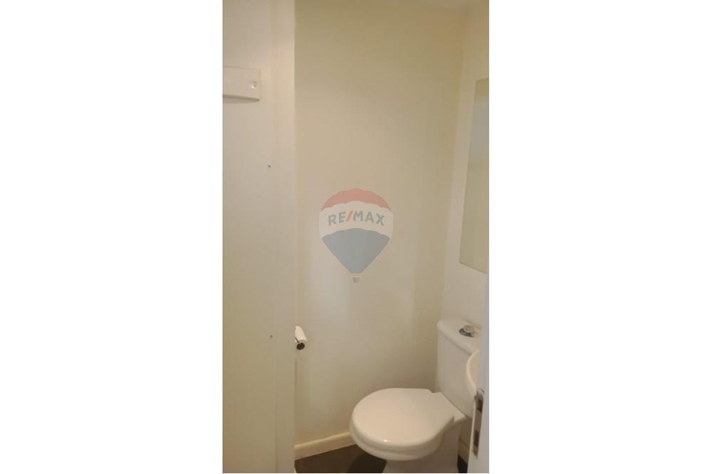 Cj. Comercial/ Sala - Alugar - São Paulo , São Paulo - WhatsApp Image 2025-02-13 at 14.36.45 (1).jpeg - 601971016-436