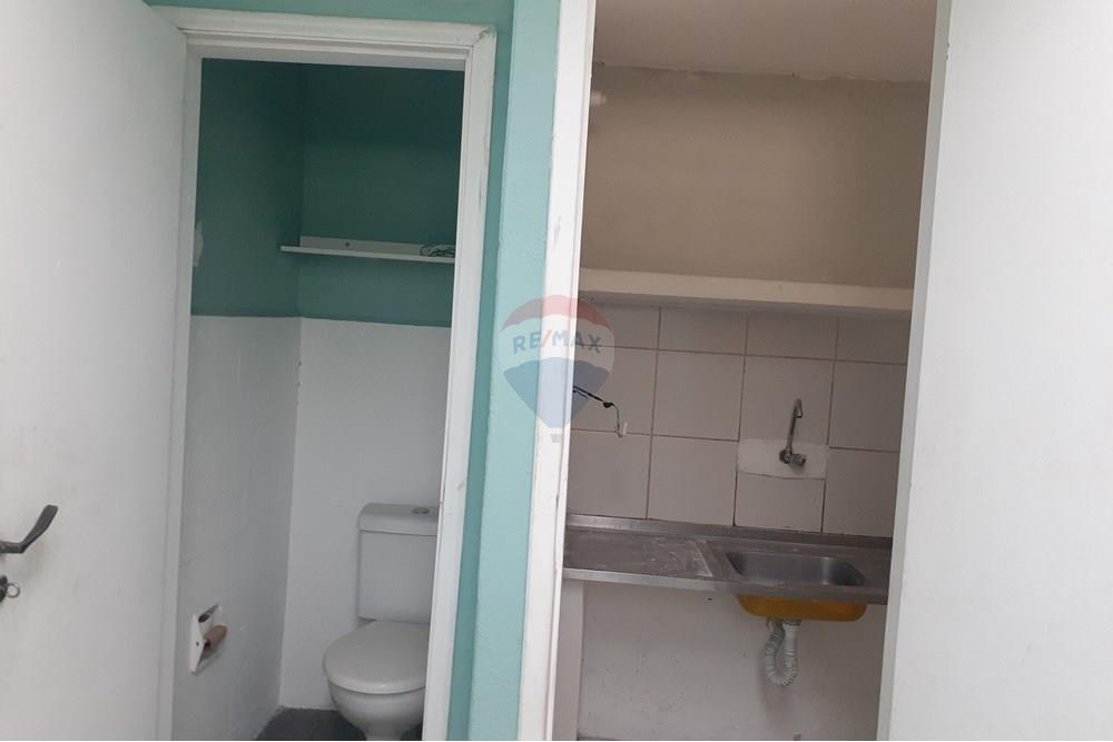 Ponto Comercial/ Loja - Alugar - São Paulo , São Paulo - 20240904_095223.jpg - 602291021-125