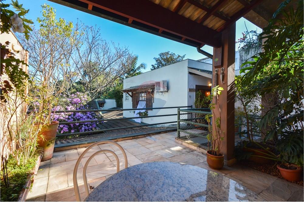 Casa - Venda - São Paulo , São Paulo - 01fotos_087.jpg - 601251251-5