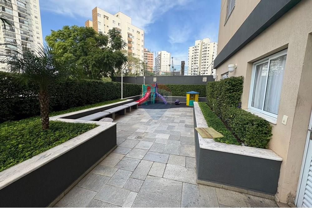 Apartamento - Venda - São Paulo , São Paulo - WhatsApp Image 2025-05-26 at 12.56.21 (2).jpeg - 602341002-7