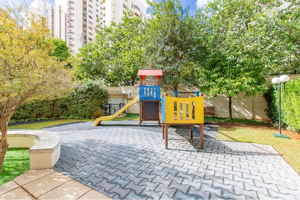 Apartamento - Venda - São Paulo , São Paulo - REMAX-57.jpg - 601251061-221