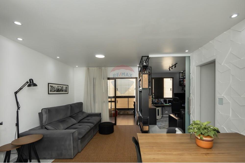 Apartamento - Venda - São Paulo , São Paulo - IMG_829925.jpg - 602071001-265