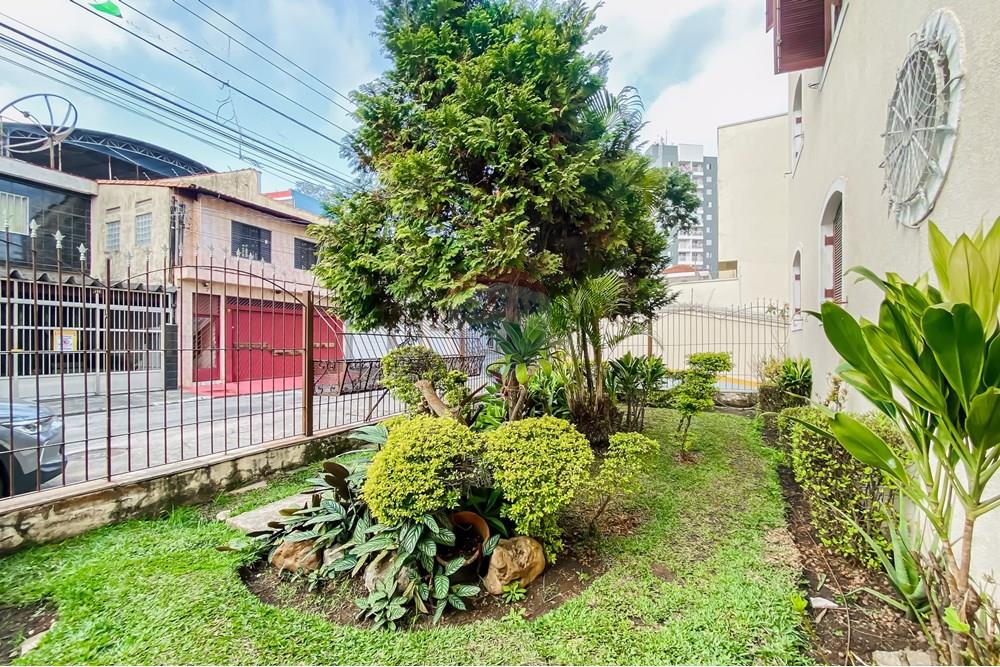 Apartamento - Venda - São Paulo , São Paulo - IMG_081404.jpg - 601811024-27