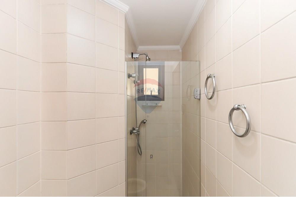 Apartamento - Alugar - São Paulo , São Paulo - 37.jpeg - 602291016-307