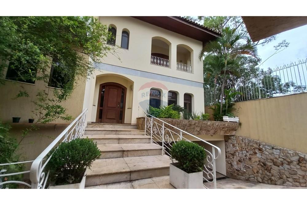 Sobrado - Venda - São Paulo , São Paulo - WhatsApp Image 2025-01-29 at 13.12.27 (1).jpeg - 601401041-10