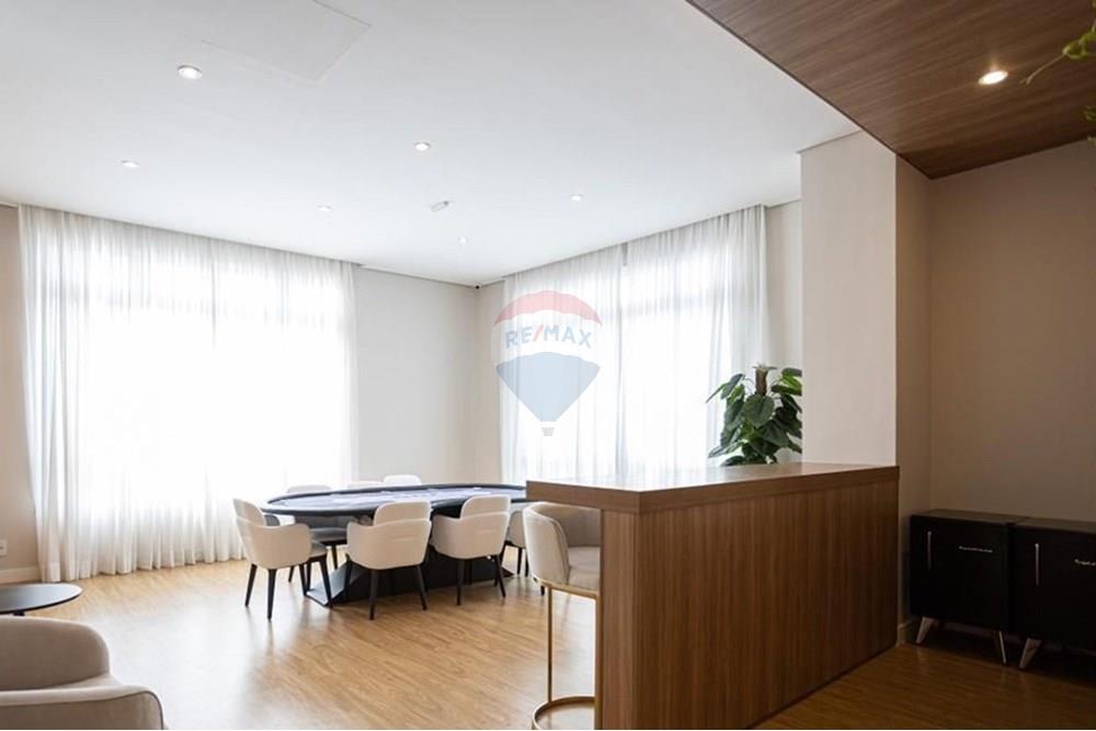 Apartamento - Venda - São Paulo , São Paulo - IMG-20250710-WA0022 (1).jpg - 602281011-23