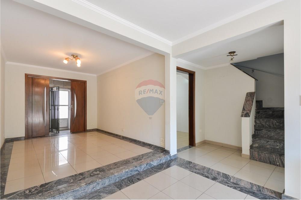 Sobrado - Venda - São Paulo , São Paulo - Cópia de DSC_6700.jpg - 601131017-50