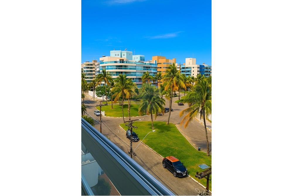 Apartamento - Venda - Bertioga , São Paulo - 8c75152e-04df-4b3a-8b3c-f39eb9304659.jpeg - 601351251-6