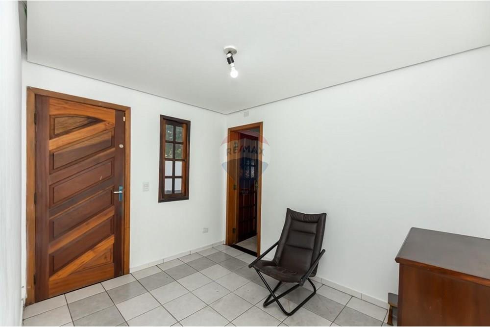 Casa - Venda - São Paulo , São Paulo - WhatsApp Image 2025-06-12 at 10.20.22 (2).jpeg - 601441021-17