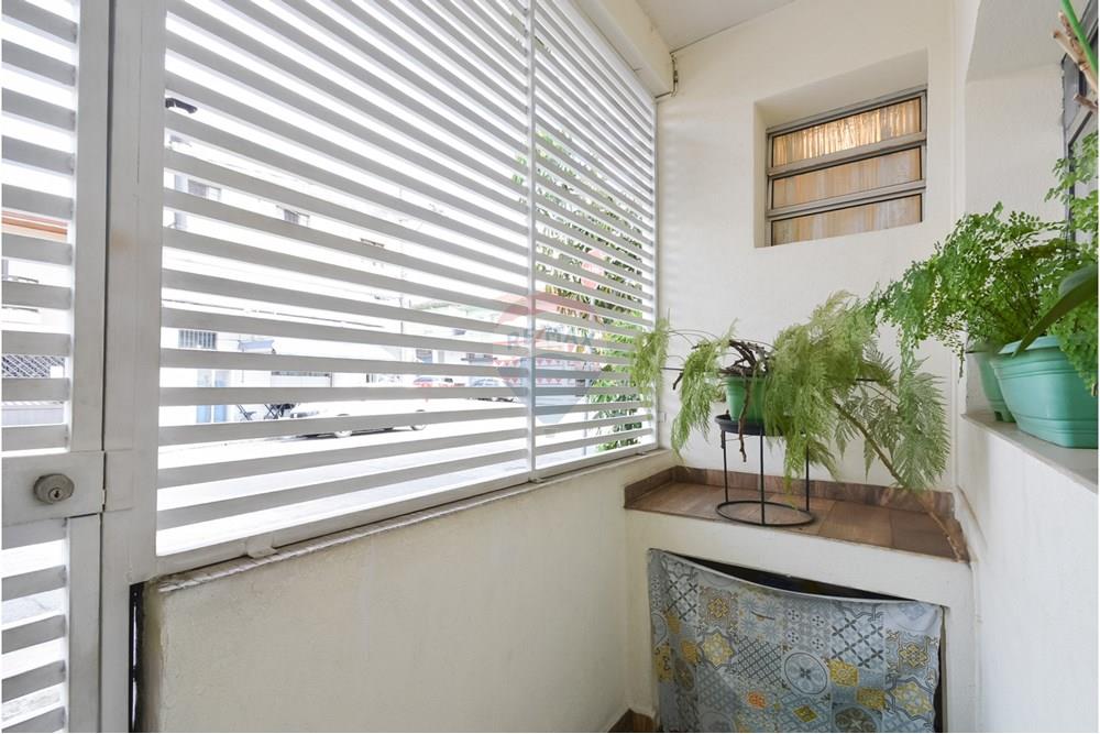 Sobrado - Venda - São Paulo , São Paulo - 010.jpg - 601251165-68