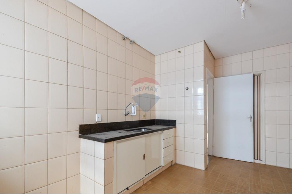 Casa - Venda - São Paulo , São Paulo - d4279244-5e9f-430d-9300-1e3ed665da92.jpeg - 601251165-92