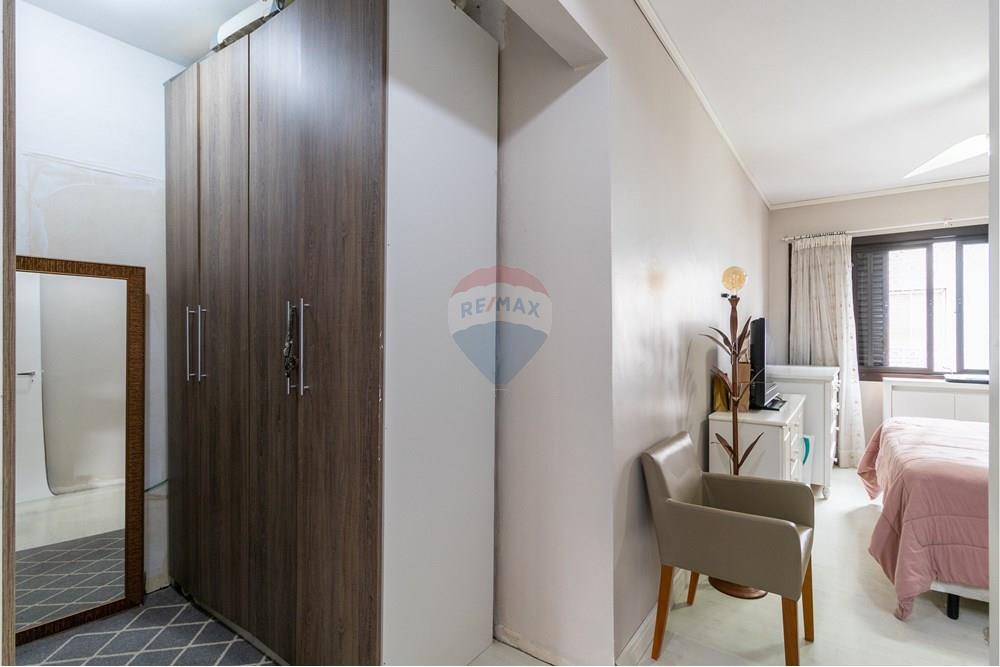 Apartamento - Venda - São Paulo , São Paulo - 01fotos_011.jpg - 601251021-288