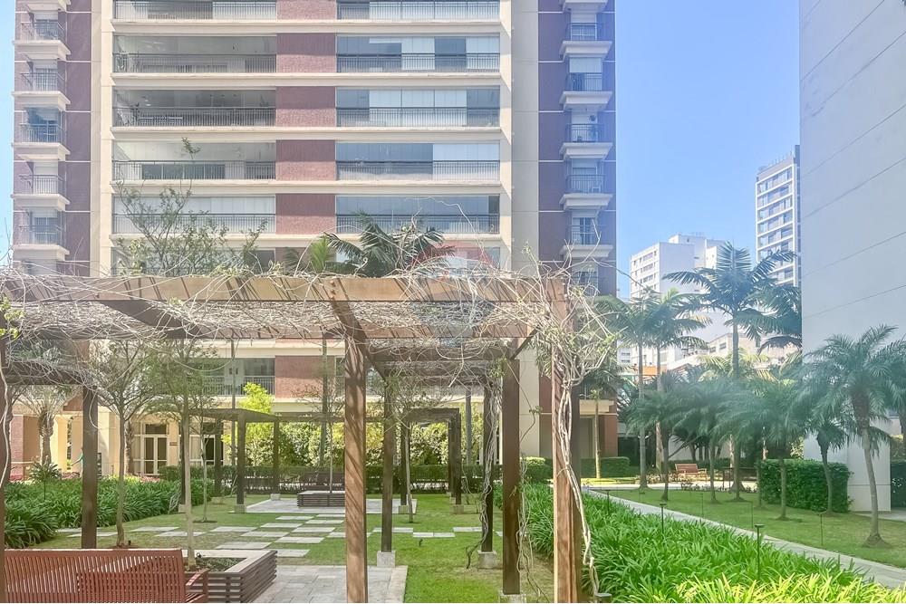 Apartamento - Venda - São Paulo , São Paulo - IMG_136714.jpg - 602031025-14