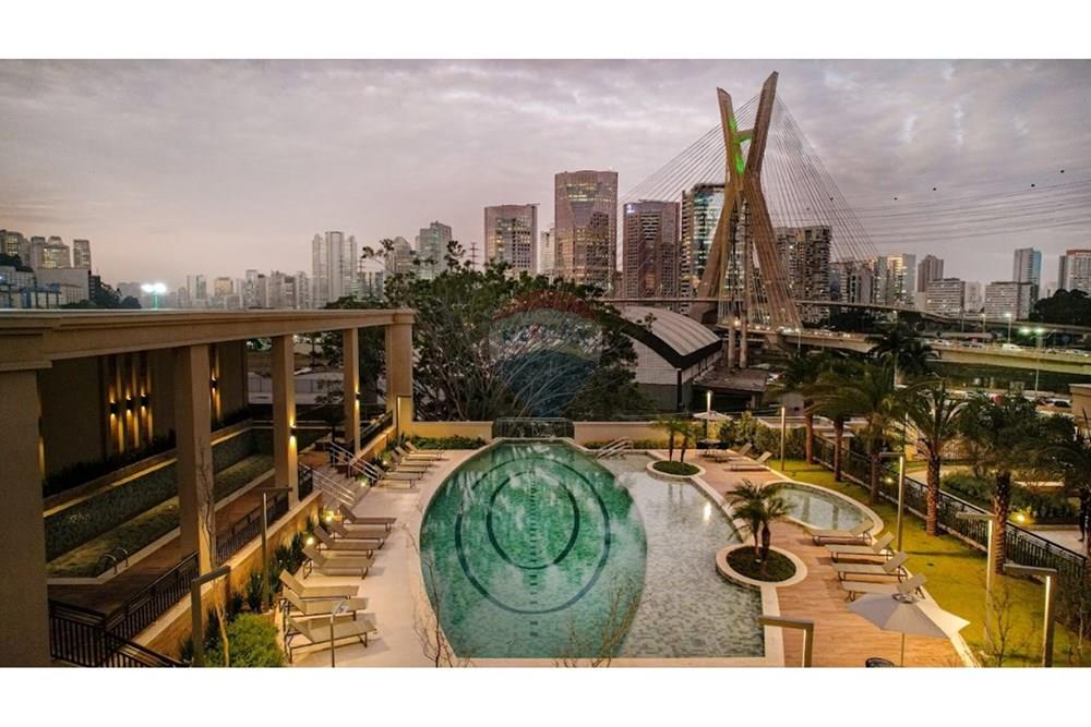 Apartamento - Venda - São Paulo , São Paulo - d4dee295-27b8-421a-b322-714b6fdf6756.jpeg - 601971015-643