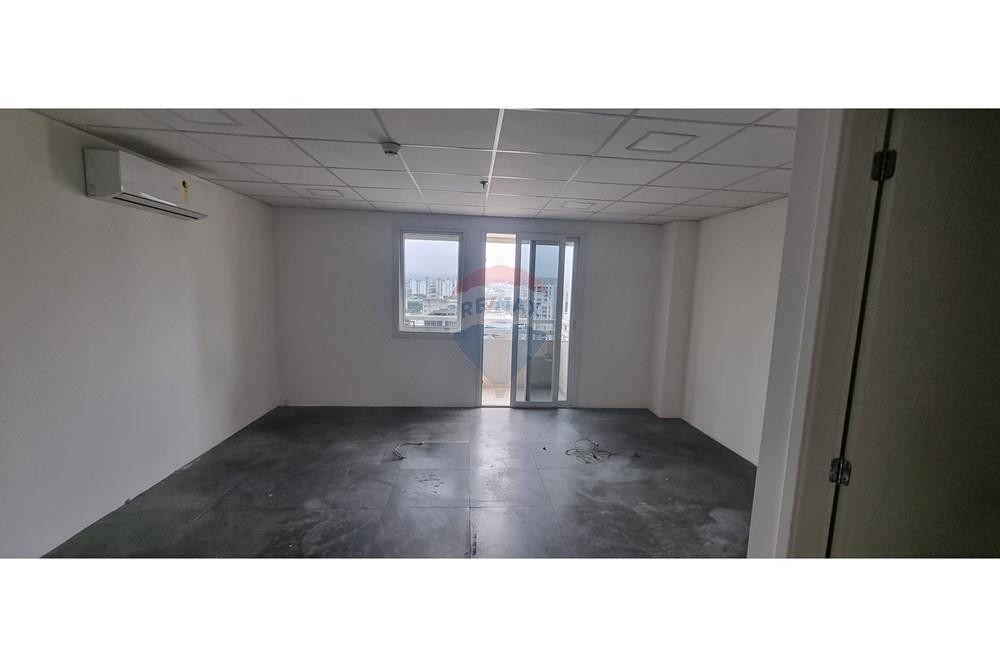 Cj. Comercial/ Sala - Venda - São Paulo , São Paulo - 20240715_093047.jpg - 602241003-95