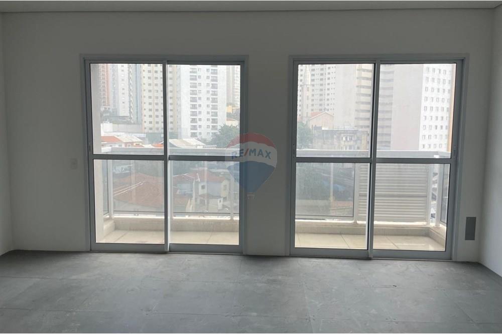 Cj. Comercial/ Sala - Alugar - São Paulo , São Paulo - WhatsApp Image 2025-04-30 at 10.27.52 (5).jpeg - 601971053-13