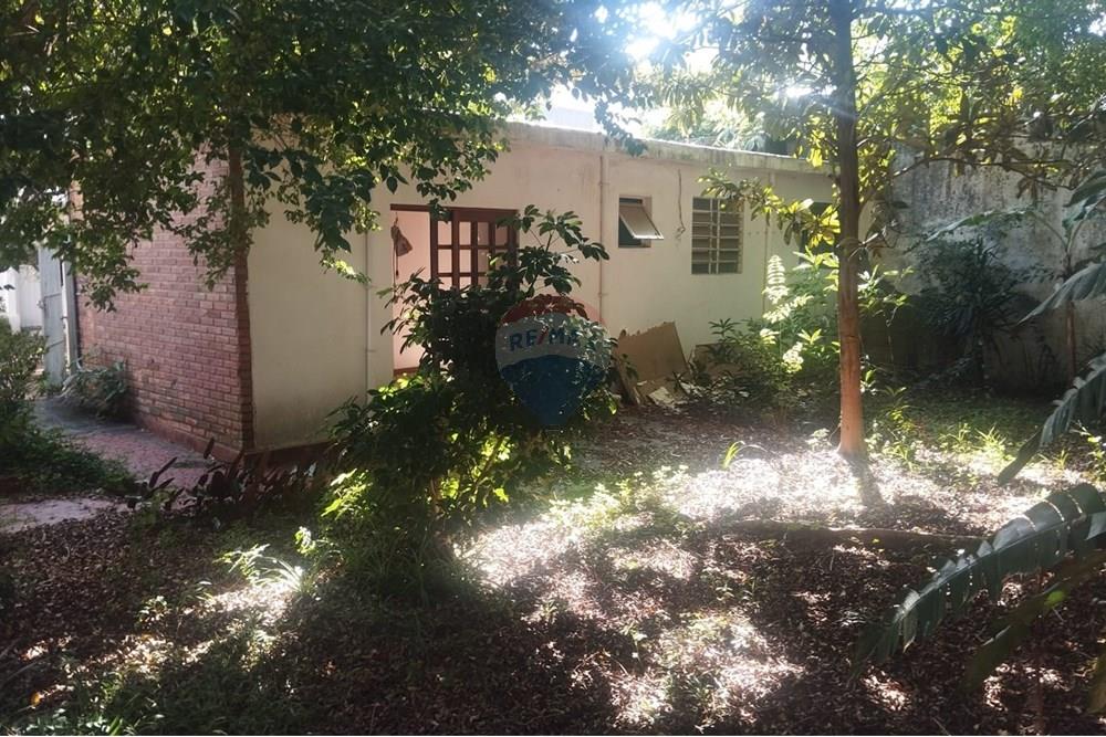 Casa - Alugar - São Paulo , São Paulo - WhatsApp Image 2025-03-07 at 16.34.10 (1).jpeg - 602301011-83