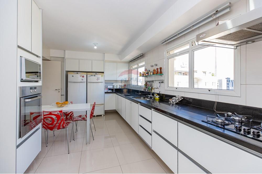 Apartamento - Venda - São Paulo , São Paulo - REMAX-35.jpg - 601251061-221