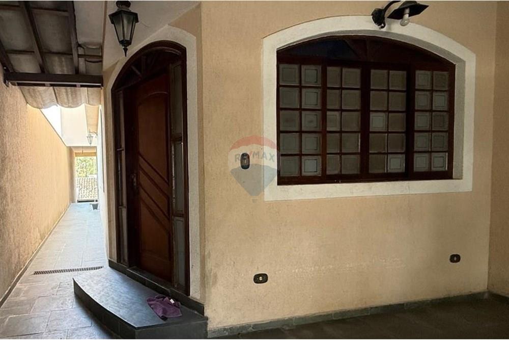 Casa - Alugar - Osasco , São Paulo - 5C.jpeg - 602181038-447