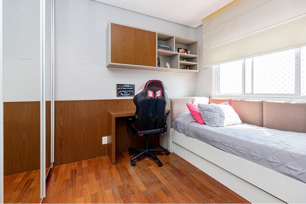 Apartamento - Venda - São Paulo , São Paulo - Remax Ares-39.jpg - Suite - 601131006-105