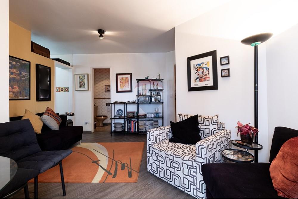 Apartamento - Venda - São Paulo , São Paulo - 01fotos_025.jpg - 601351206-11