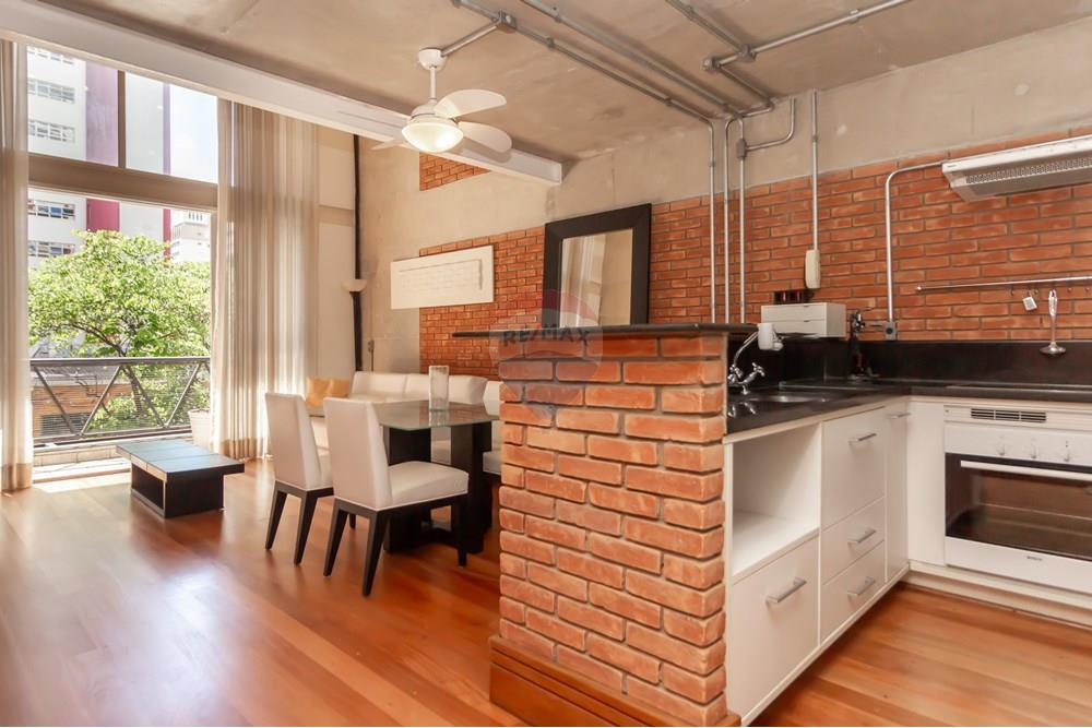 Apartamento - Venda - São Paulo , São Paulo - IMG_259402.jpg - 602241008-63