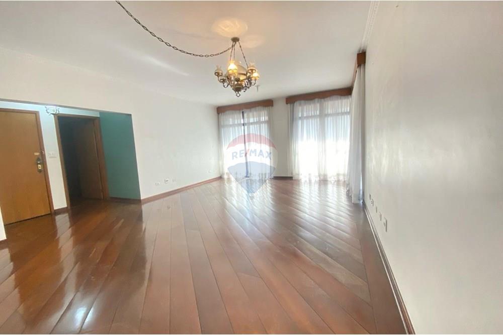 Apartamento - Alugar - São Paulo , São Paulo - WhatsApp Image 2025-05-27 at 14.23.53.jpeg - 602071015-1