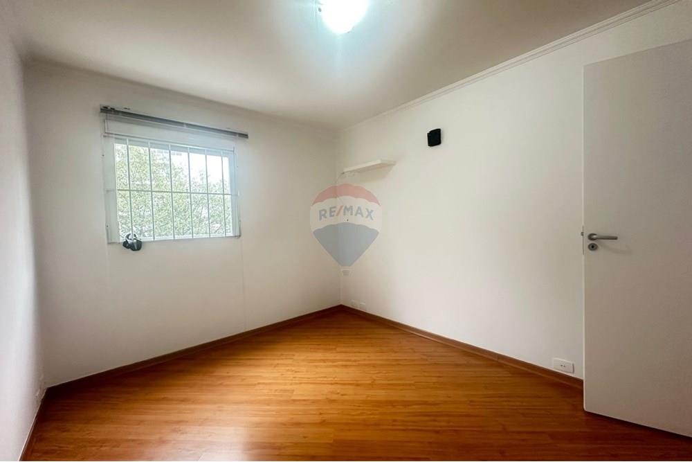 Apartamento - Alugar - São Paulo , São Paulo - WhatsApp Image 2025-10-07 at 17.37.51 (1).jpeg - 602071001-279