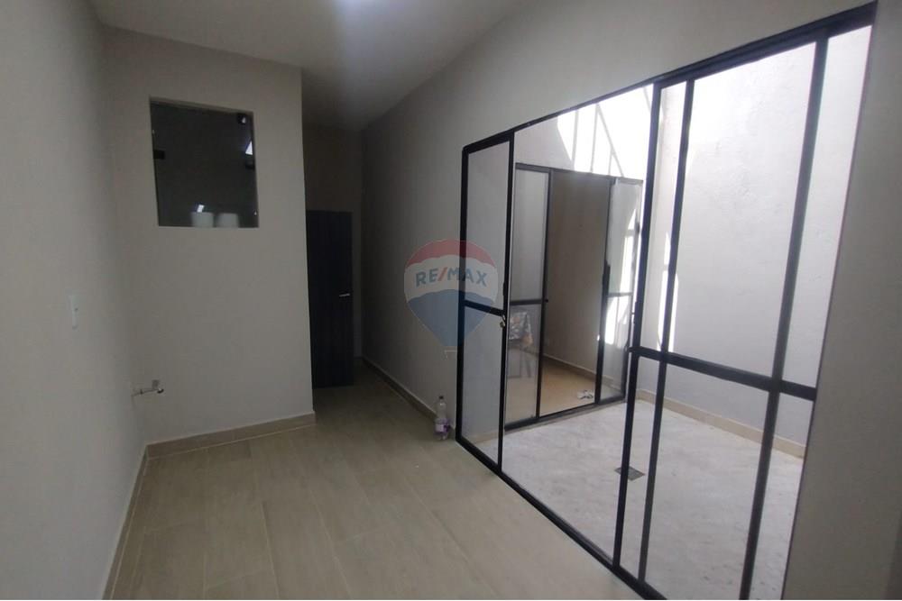 Casa Comercial - Alugar - São Paulo , São Paulo - WhatsApp Image 2025-08-25 at 11.57.05.jpeg - 602321014-49