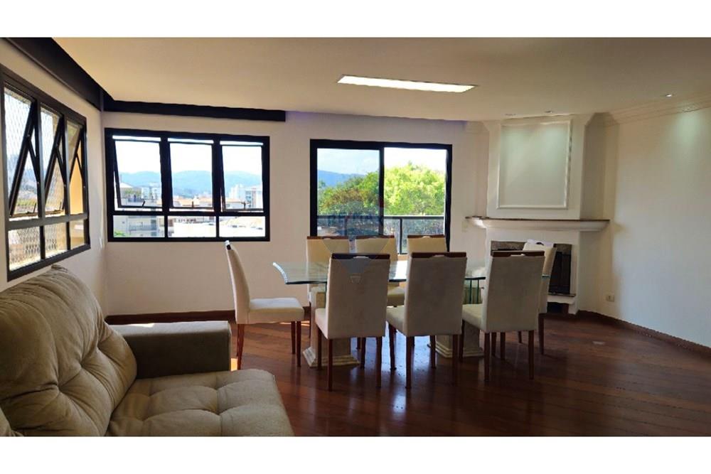 Apartamento - Alugar - São Paulo , São Paulo - photo_2025-09-29_15-28-26.jpg - 601051084-7