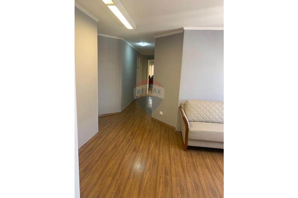 Cj. Comercial/ Sala - Alugar - São Paulo , São Paulo - WhatsApp Image 2024-08-30 at 12.30.06.jpeg - 601361009-42