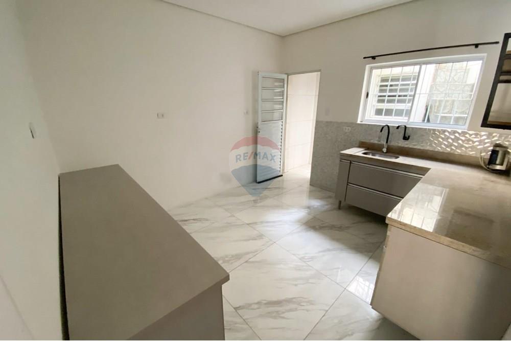 Sobrado - Alugar - São Paulo , São Paulo - WhatsApp Image 2025-08-28 at 11.54.53 (3).jpeg - Cozinha - 602161019-8