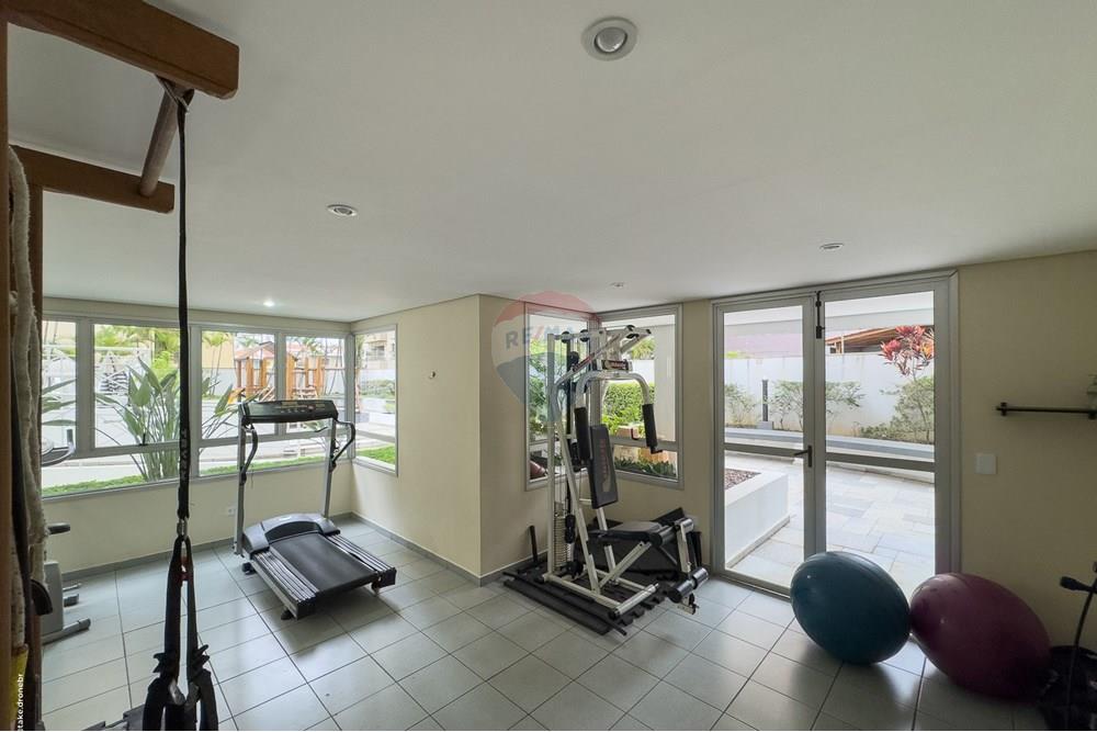 Apartamento - Venda - São Paulo , São Paulo - TKD-1557.jpg - 602151008-137