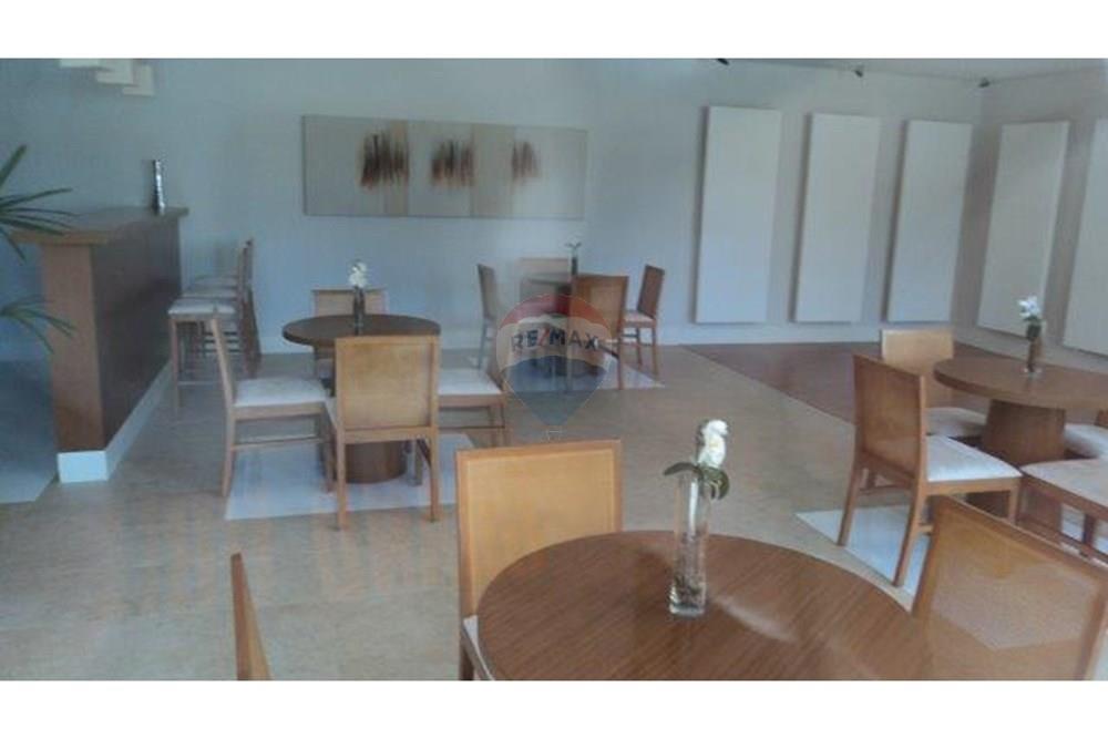 Apartamento - Alugar - São Paulo , São Paulo - Salao de Festas 1.jpg - 602381001-3