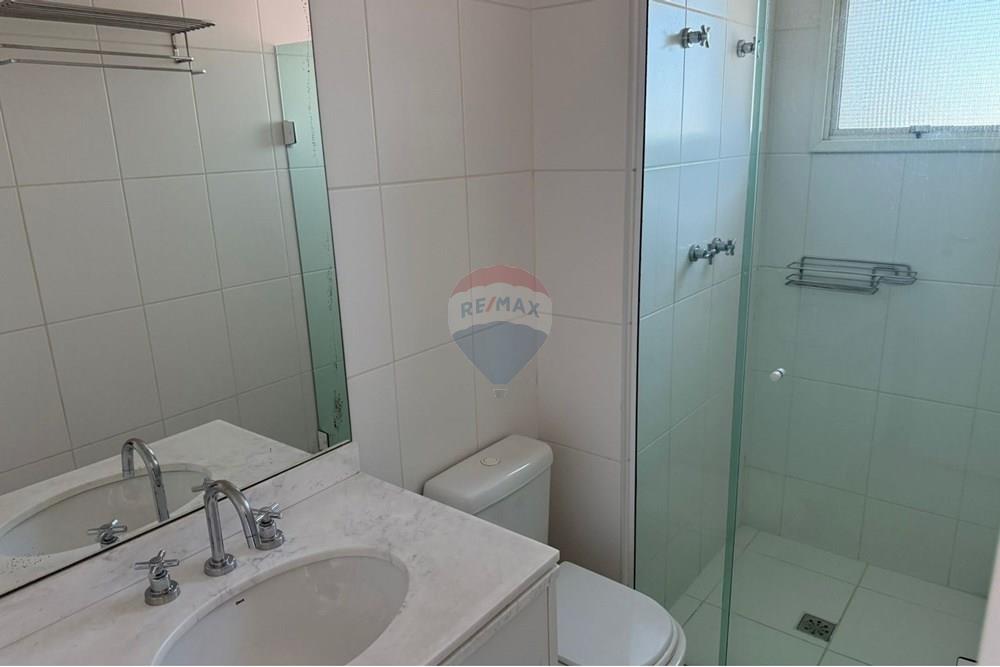 Apartamento - Venda - São Paulo , São Paulo - 1.jpg - 602101005-58