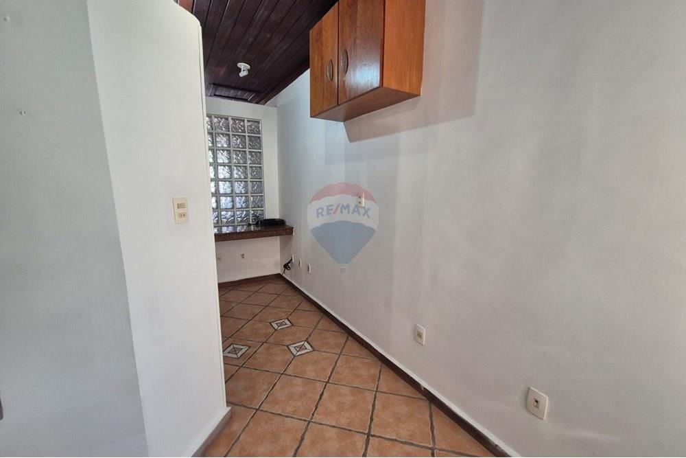 Ponto Comercial/ Loja - Venda - São Paulo , São Paulo - WhatsApp Image 2025-05-08 at 13.03.45 (1).jpeg - 601311009-209