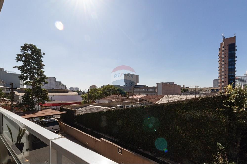 Cj. Comercial/ Sala - Venda - São Paulo , São Paulo - 01fotos_015.jpg - 602011074-3