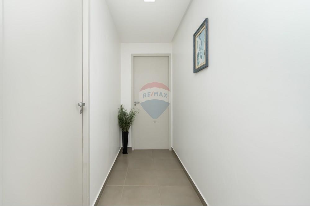 Cj. Comercial/ Sala - Venda - São Paulo , São Paulo - IMG_385919.jpg - 601721021-110