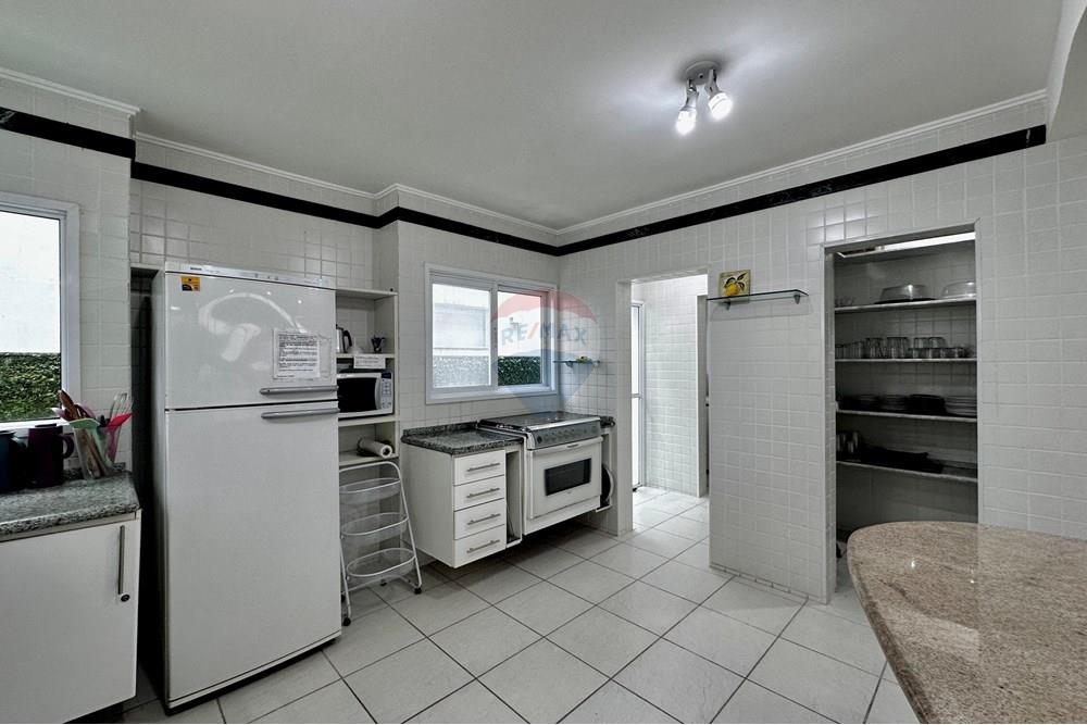 Casa de Condomínio - Venda - Bertioga , São Paulo - IMG_5985.jpg - 602331002-3