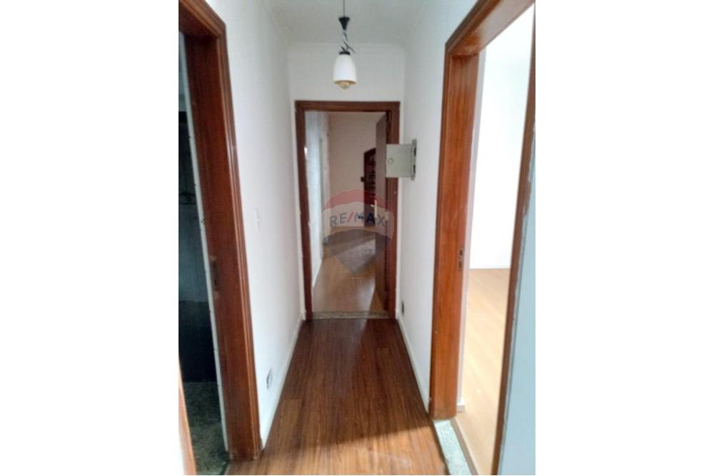 Casa de Vila - Alugar - São Paulo , São Paulo - WhatsApp Image 2025-08-12 at 17.27.18 (1).jpeg - 602361002-23