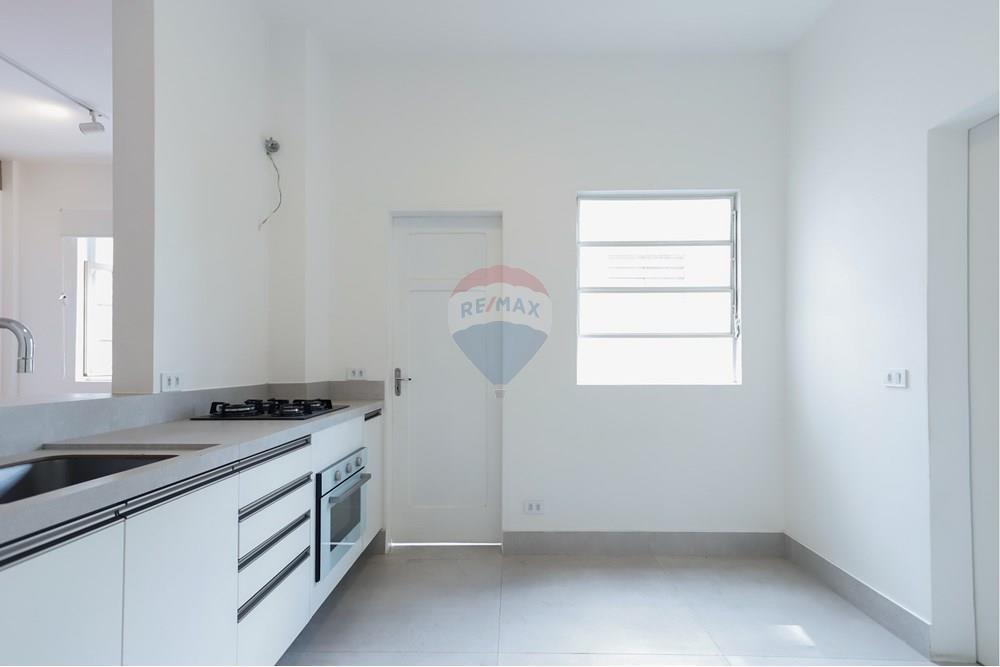 Apartamento - Venda - São Paulo , São Paulo - 25-10-23-R. Dr. Veiga Filho, 105 apto 21 - Higienópolis_027_CapodannoFotografia.jpg - 602341003-27